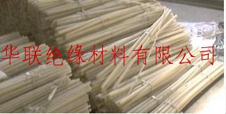 PETP 聚对苯二甲酸乙二酯棒 